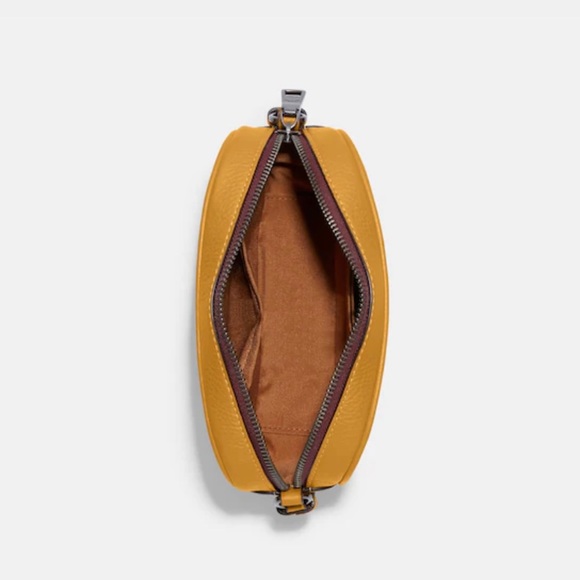 🌼🌼SALE🌼New Coach Bag🌼🌼 - Picture 9 of 14